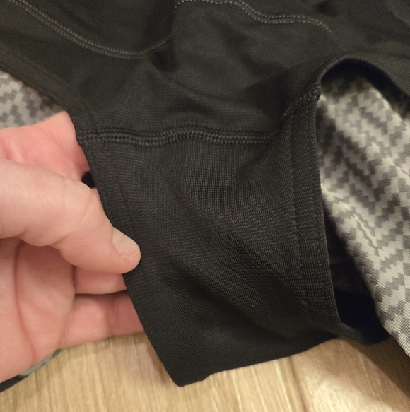 Lululemon Running Shorts, 4 - Picture 7 of 7